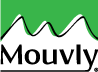 Mouvly – Groupe G2M