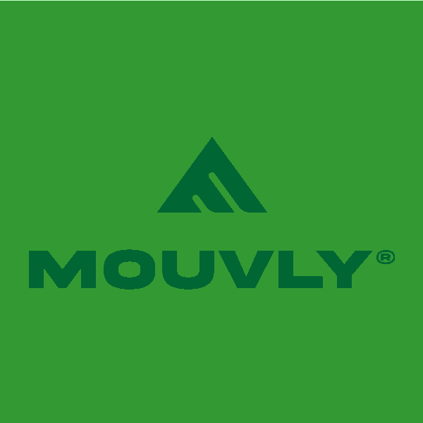 Mouvly – Groupe G2M