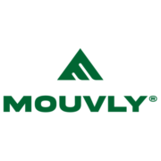 (c) Mouvly.com